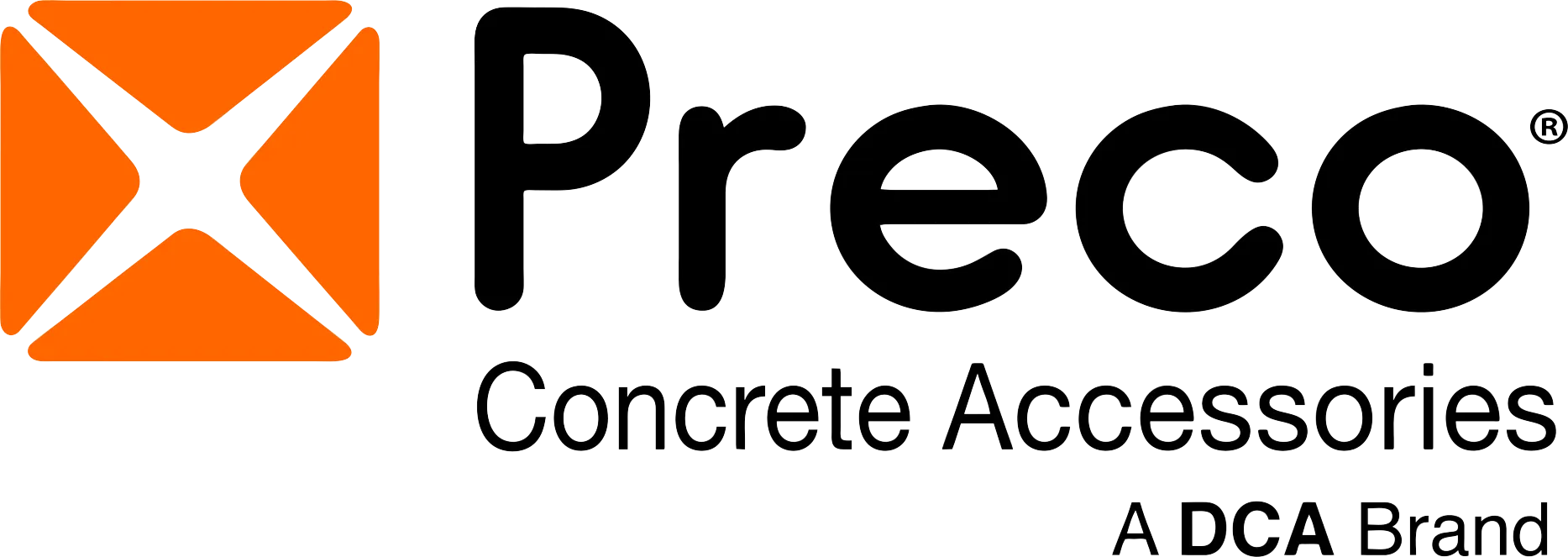 1770625947340-Preco Concrete Accessories.webp